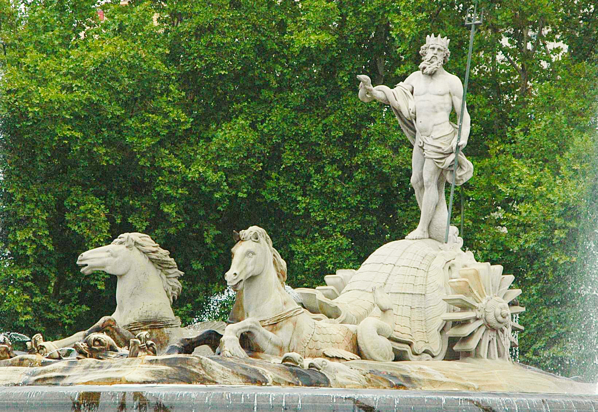 TOUR PRIVADO MADRID DE LOS BORBONES. - Imagen 20