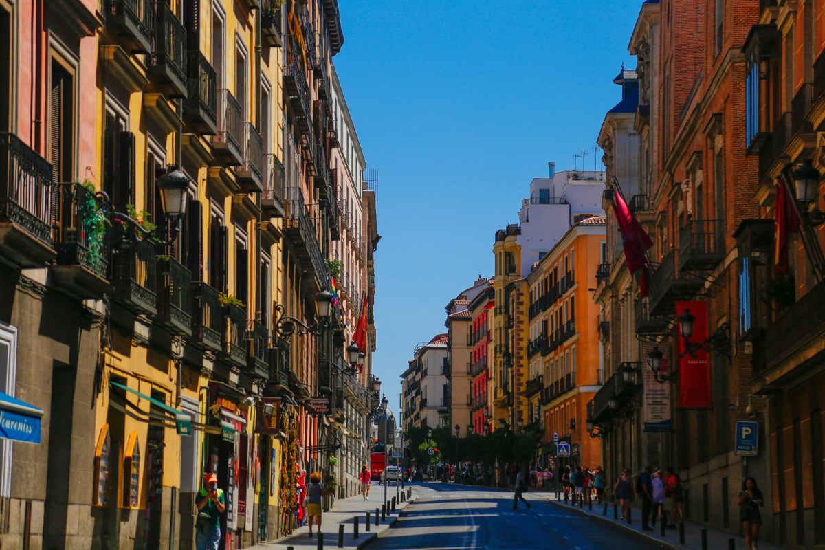 TOUR PRIVADO MADRID DE LOS AUSTRIAS. - Imagen 7