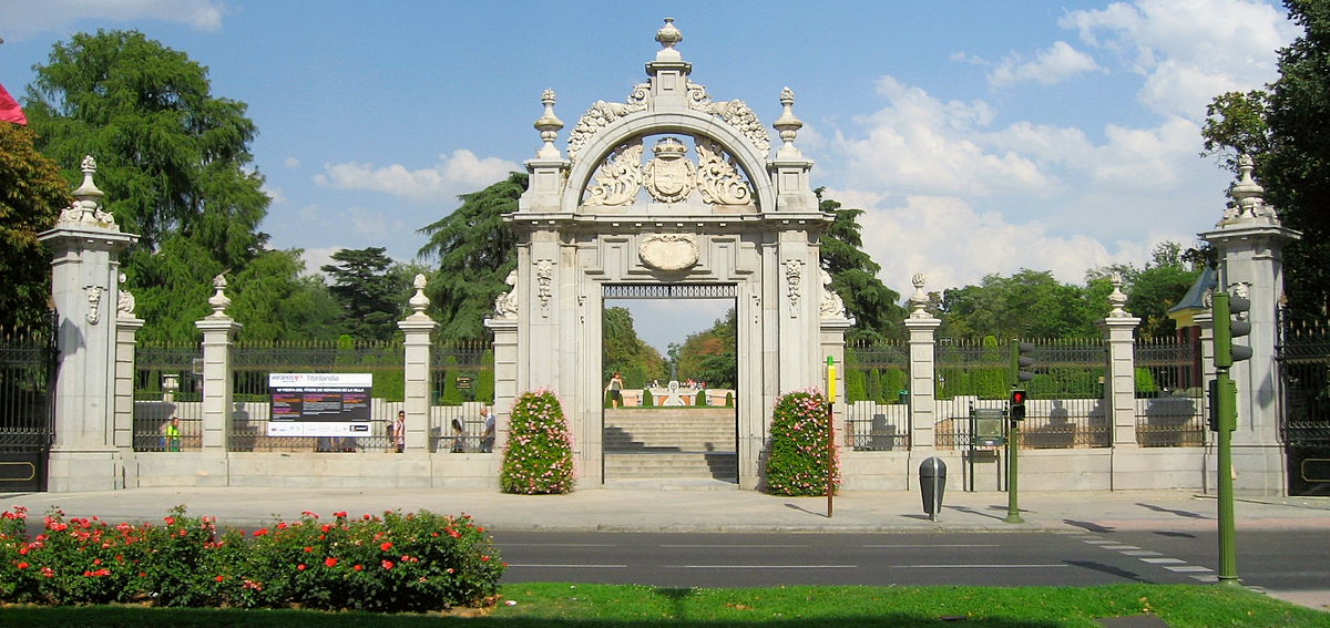 TOUR PRIVADO MADRID DE LOS BORBONES. - Imagen 16