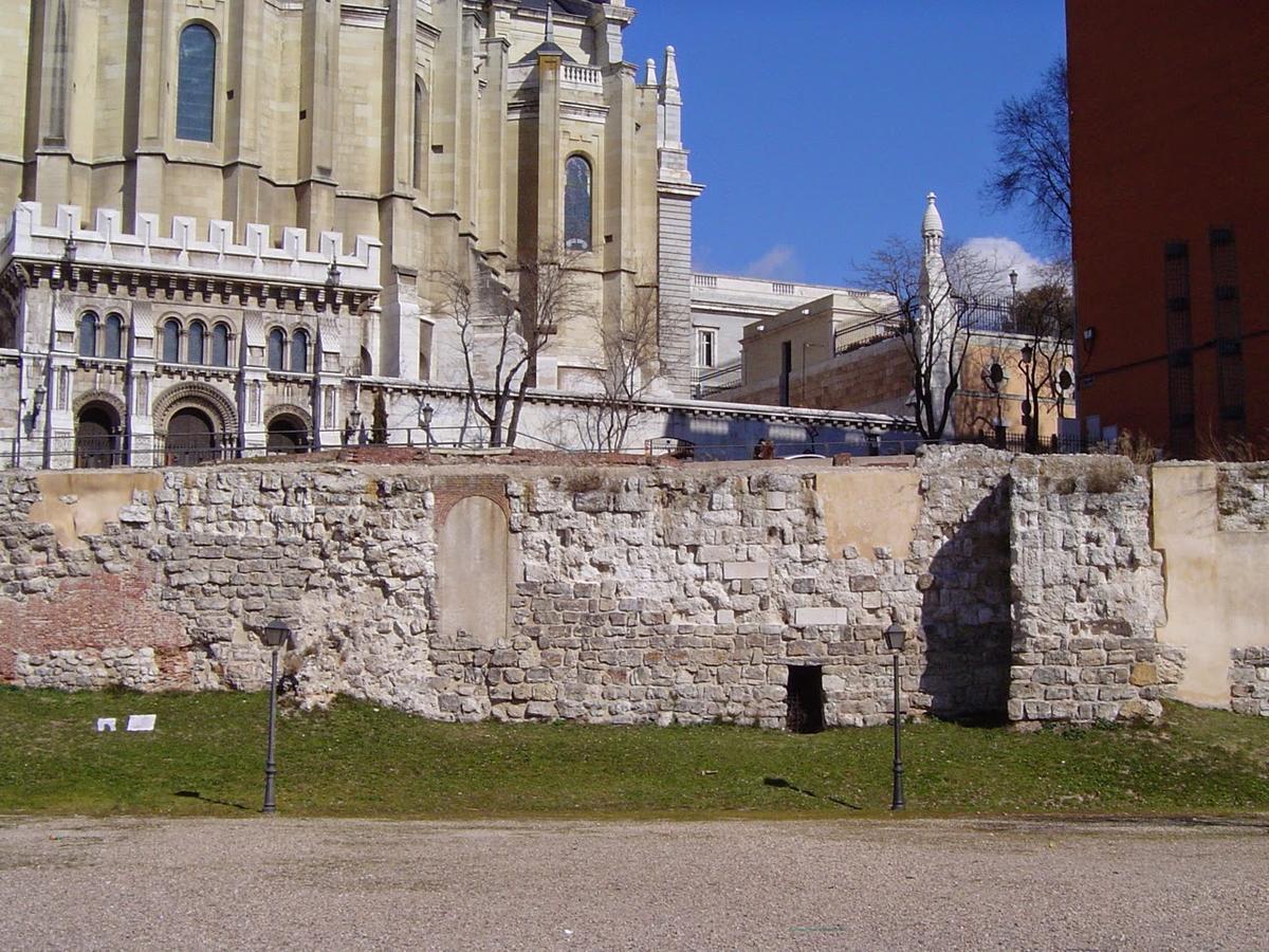 TOUR PRIVADO MADRID DE LOS AUSTRIAS. - Imagen 10