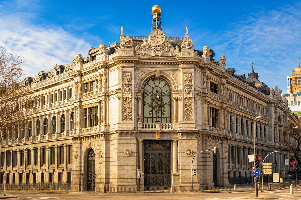 TOUR PRIVADO MADRID DE LOS BORBONES. - Imagen 9