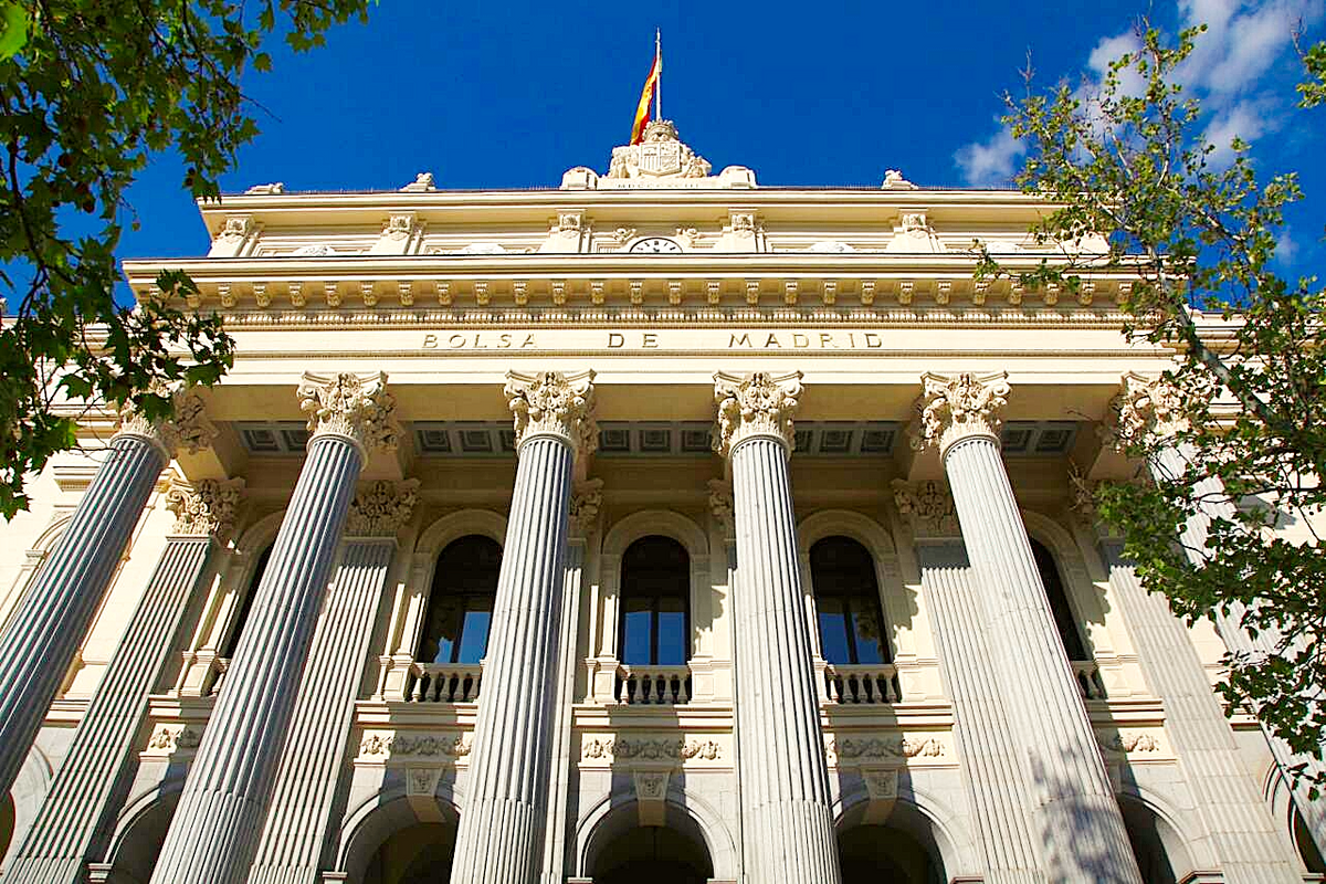 TOUR PRIVADO MADRID DE LOS BORBONES. - Imagen 22