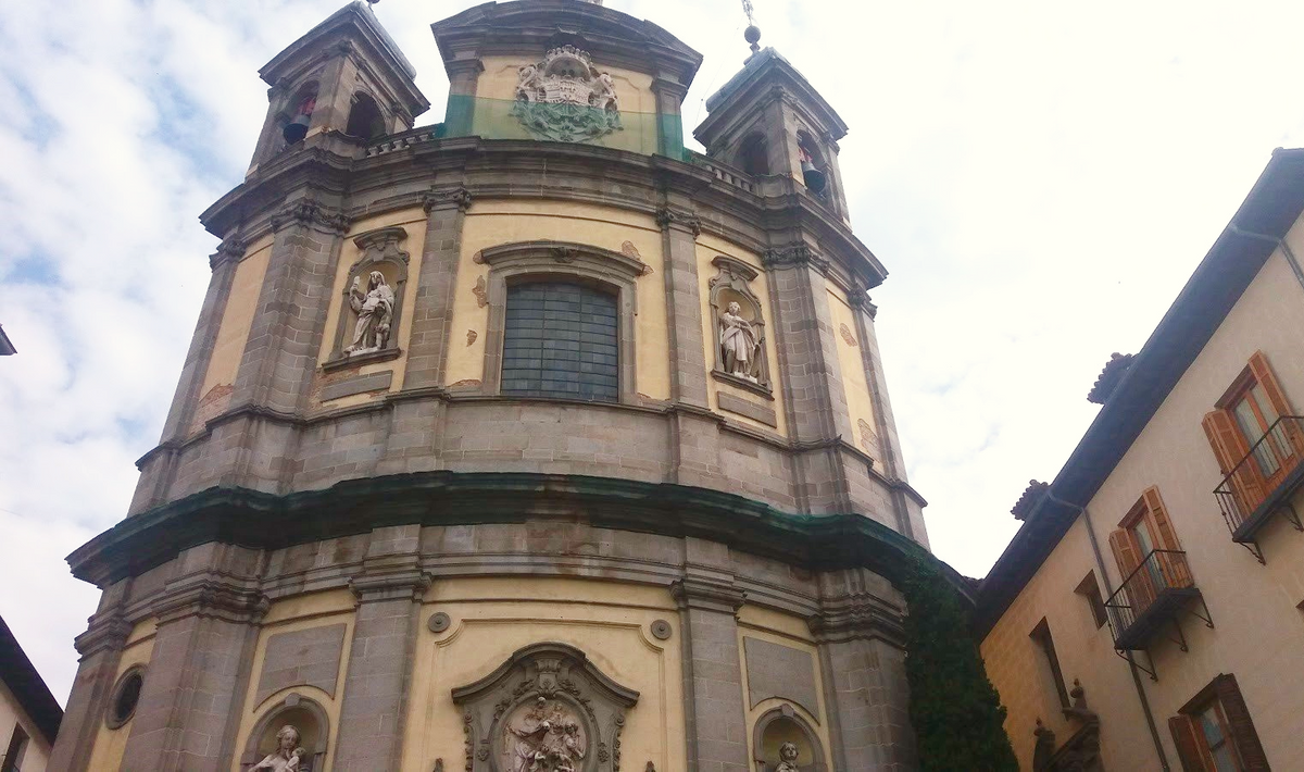 TOUR PRIVADO MADRID DE LOS AUSTRIAS. - Imagen 4