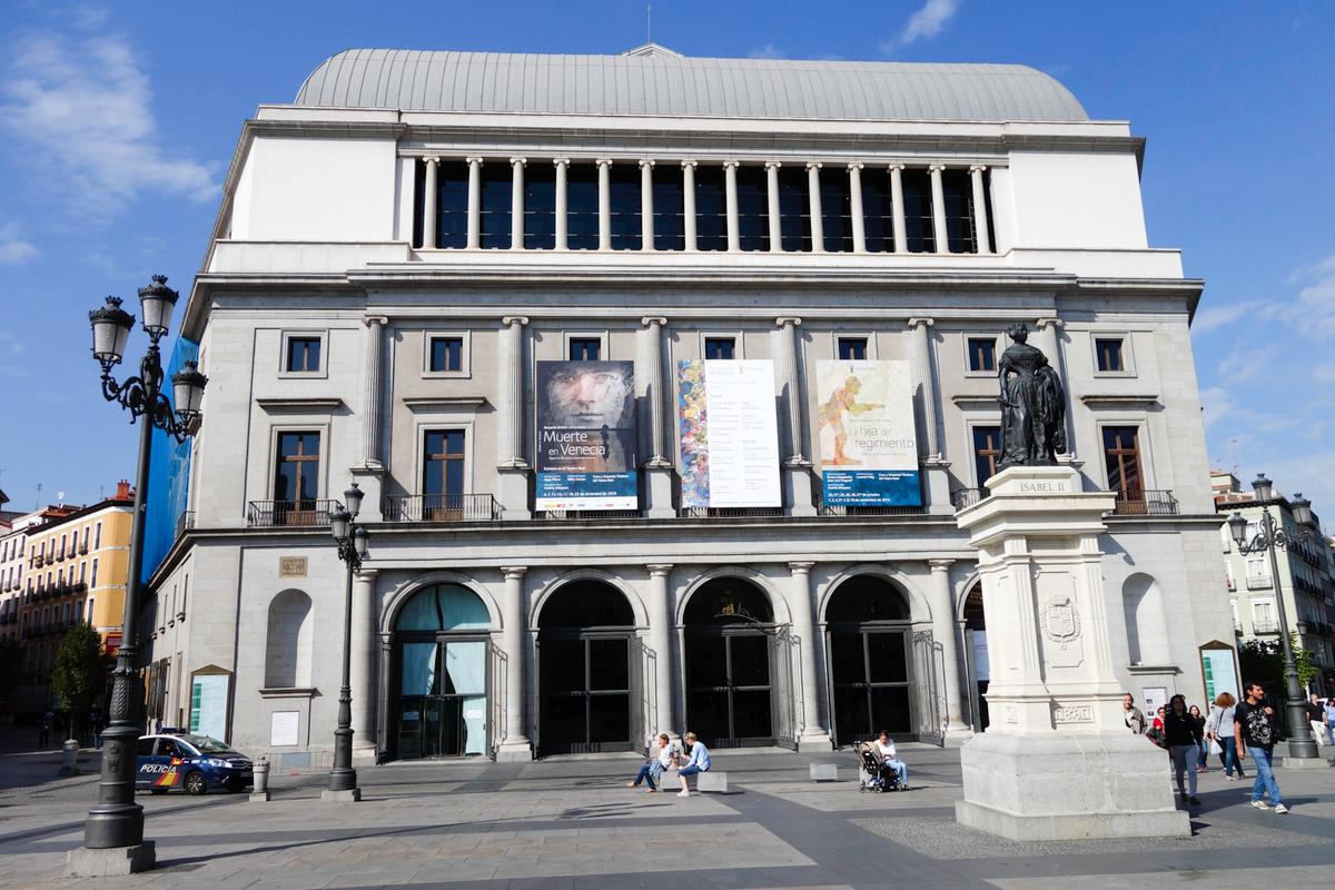 TOUR PRIVADO MADRID DE LOS AUSTRIAS. - Imagen 14