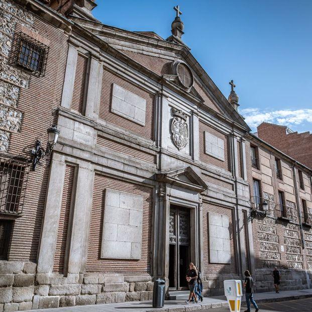 TOUR PRIVADO MADRID DE LOS AUSTRIAS. - Imagen 16